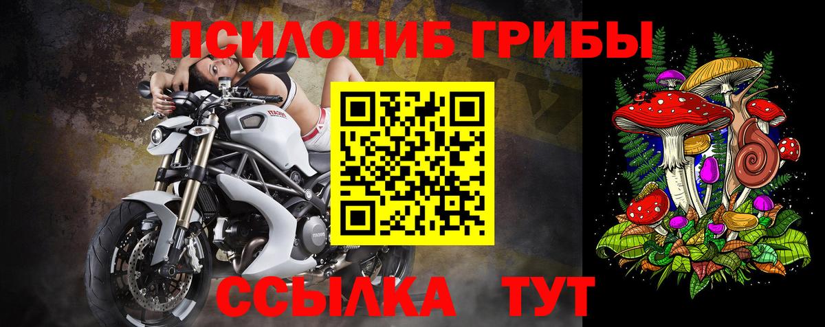 Галлюциногенные грибы ЛСД Королёв